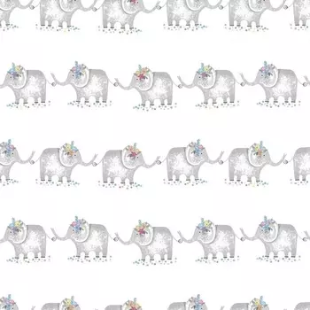 Обои Oh ICH LaLa 3351-1