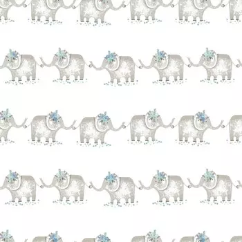 Обои Oh ICH LaLa 3351-2