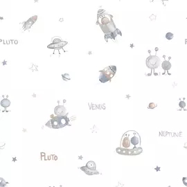 Обои ICH Oh LaLa 3355-2 (ICH)