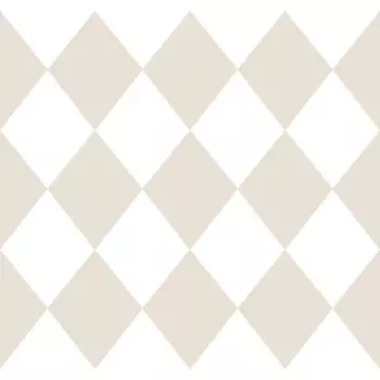 Обои Oh ICH LaLa 3356-1