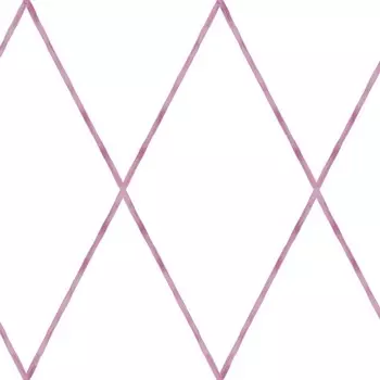 Обои Oh ICH LaLa 3357-1