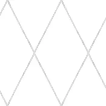 Обои Oh ICH LaLa 3357-2