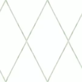 Обои ICH Oh LaLa 3357-4 (ICH)