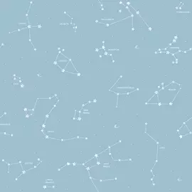 Обои ICH Oh LaLa 3361-2 (ICH)