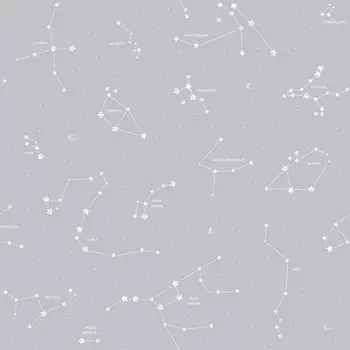 Обои Oh ICH LaLa 3361-3