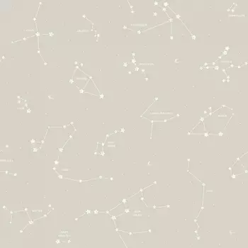 Обои Oh ICH LaLa 3361-4