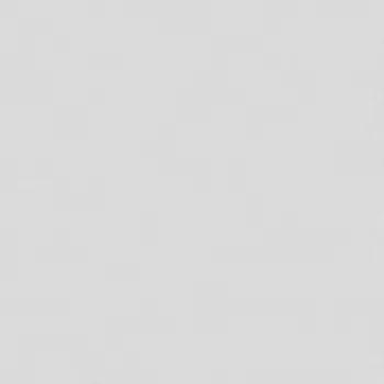 Обои Oh ICH LaLa 3363-1