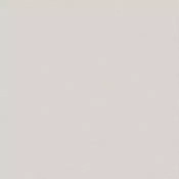 Обои Oh ICH LaLa 3363-2