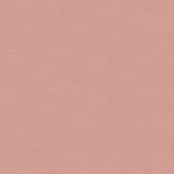 Обои Oh ICH LaLa 3363-7