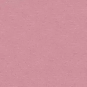 Обои Oh ICH LaLa 3363-8