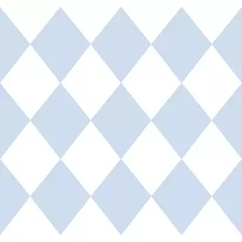 Обои Oh ICH LaLa 586-1B