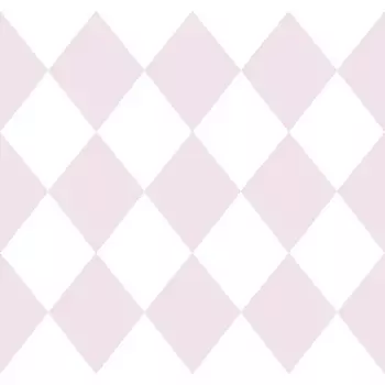 Обои Oh ICH LaLa 586-2B