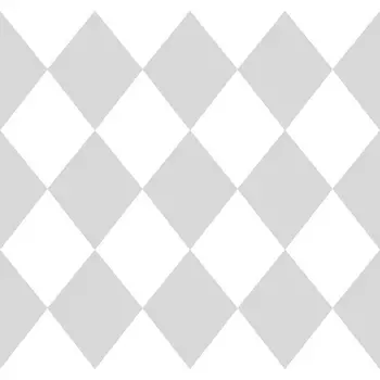 Обои Oh ICH LaLa 586-3B