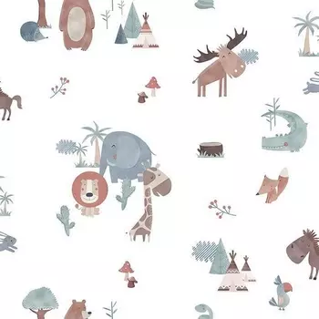 Обои ICH Sambori 130-3