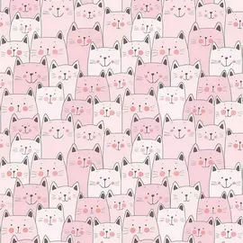 Обои ICH Sambori 134-2 (ICH)