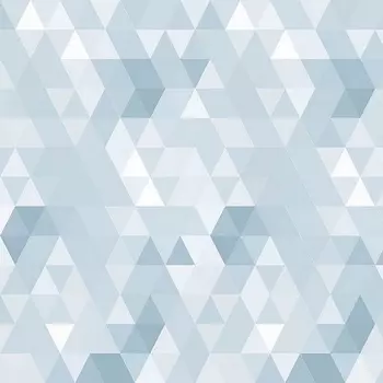 Обои ICH Sambori 136-2