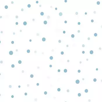 Обои ICH Sambori 137-2