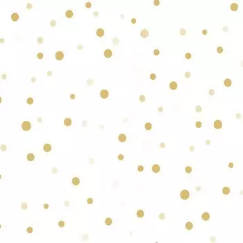 Обои ICH Sambori 137-3