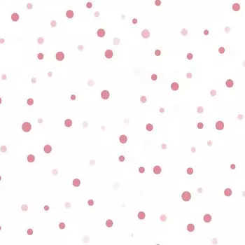 Обои ICH Sambori 137-4