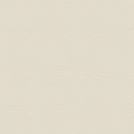 Обои ICH Sambori 138-3