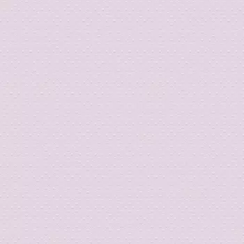 Обои ICH Sambori 138-5