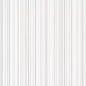 Обои ICH Sambori 139-1