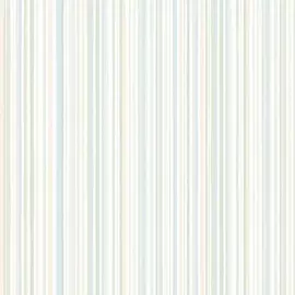 Обои ICH Sambori 139-4 (ICH)