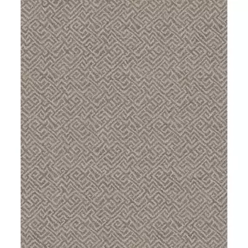 Обои International 220651 BN Grounded BN International