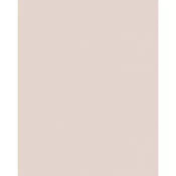 Обои International 220815 BN Doodleedo BN International