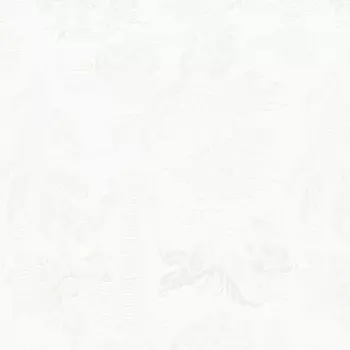 Обои Limonta Heritage 33611L