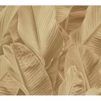 Обои Limonta Lymphae 17806