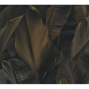 Обои Limonta Lymphae 17808