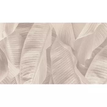 Обои Limonta Lymphae 17811