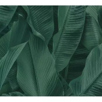 Обои Limonta Lymphae 17813