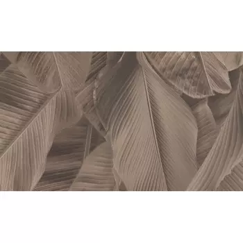 Обои Limonta Lymphae 17817