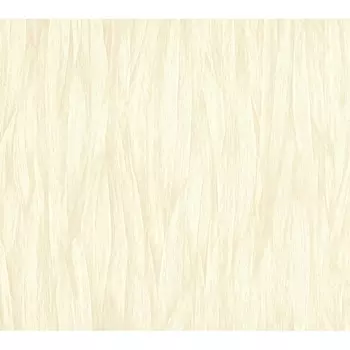 Обои Limonta Lymphae 17901