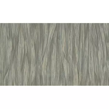 Обои Limonta Lymphae 17903 (Limonta)