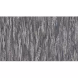 Обои Limonta Lymphae 17904 (Limonta)