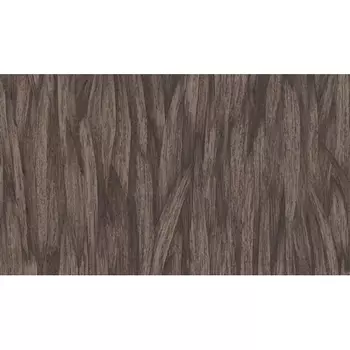 Обои Limonta Lymphae 17908