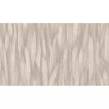 Обои Limonta Lymphae 17912