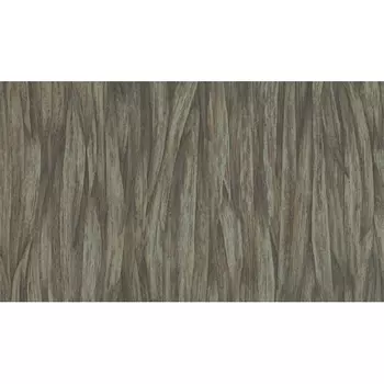 Обои Limonta Lymphae 17913