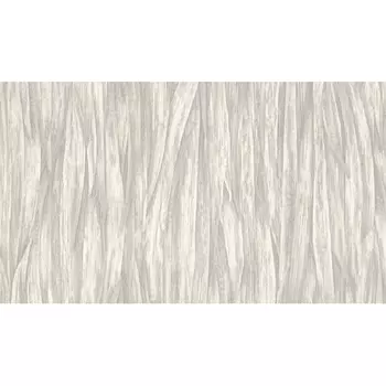 Обои Limonta Lymphae 17917