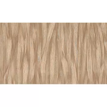 Обои Limonta Lymphae 17922