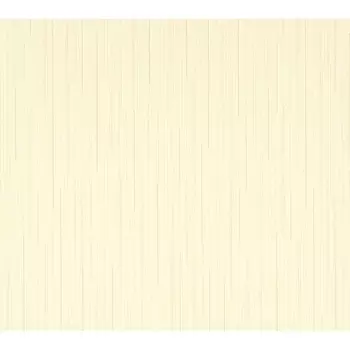 Обои Limonta Lymphae 18001