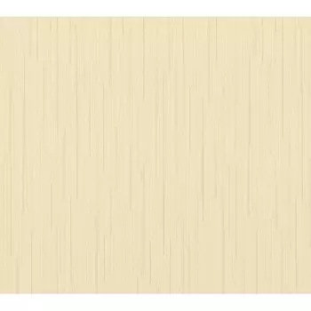 Обои Limonta Lymphae 18002