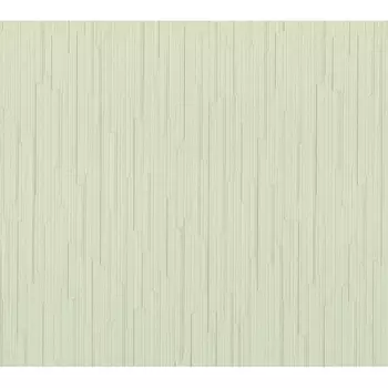 Обои Limonta Lymphae 18003