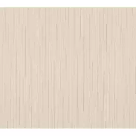 Обои Limonta Lymphae 18004 (Limonta)