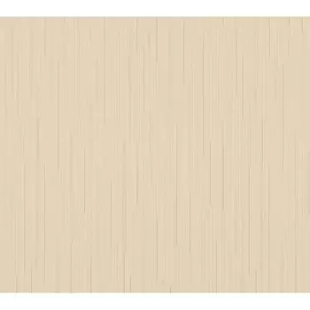 Обои Limonta Lymphae 18006