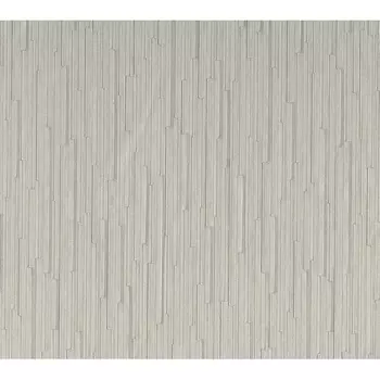 Обои Limonta Lymphae 18007