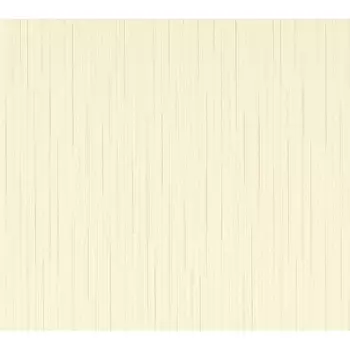 Обои Limonta Lymphae 18011